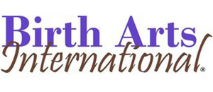 Birth Arts International