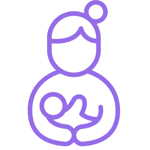 breastfeeding educator