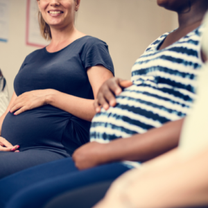 CBE Childbirth Educator Certification CBE Childbirth Educator Certification