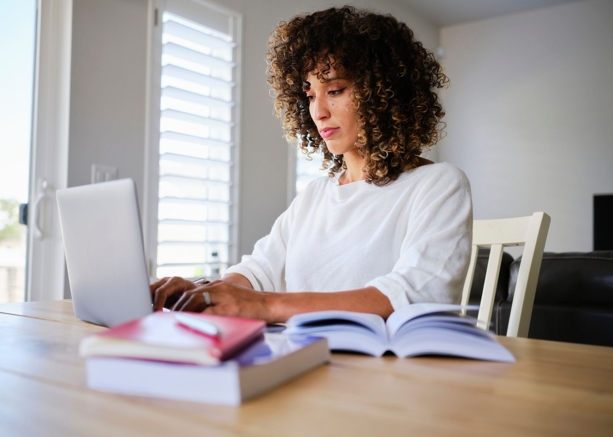 Enrollment Bundle