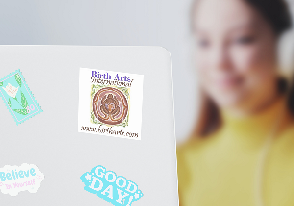 Birth Arts International Doula Book List