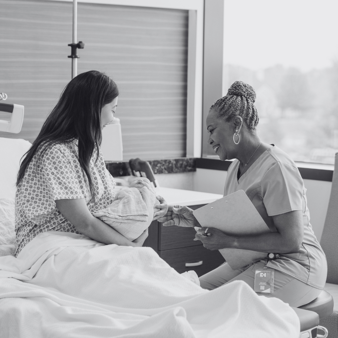 nurse to doula2 nurse to doula certification