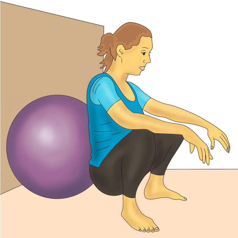 hire a doula