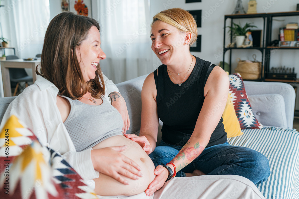Doula Certification