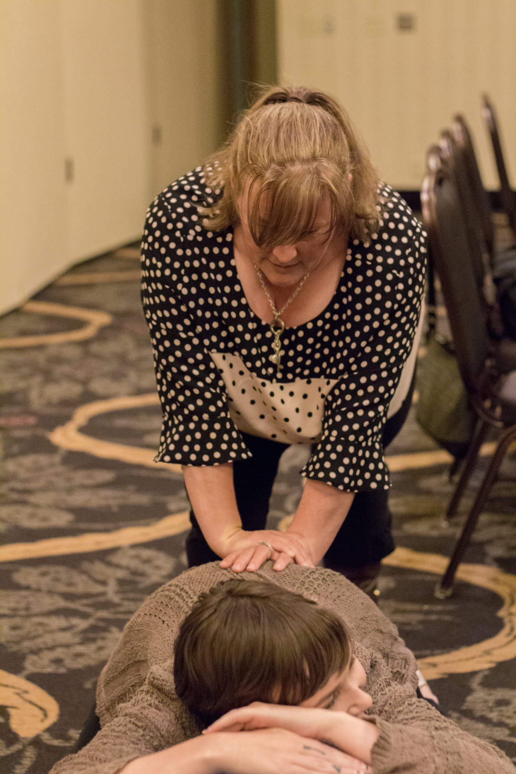 Free Doula Training Online | Introduction to Being a Doula